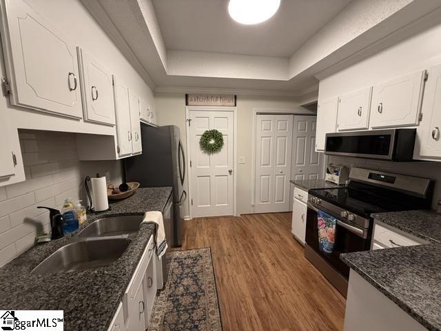 101a Sunningdale Court Property Photo 7