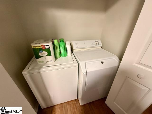 101a Sunningdale Court Property Photo 8