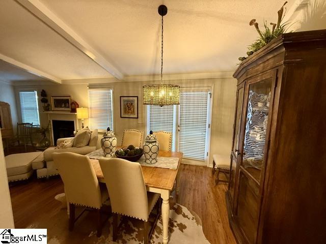 101a Sunningdale Court Property Photo 9