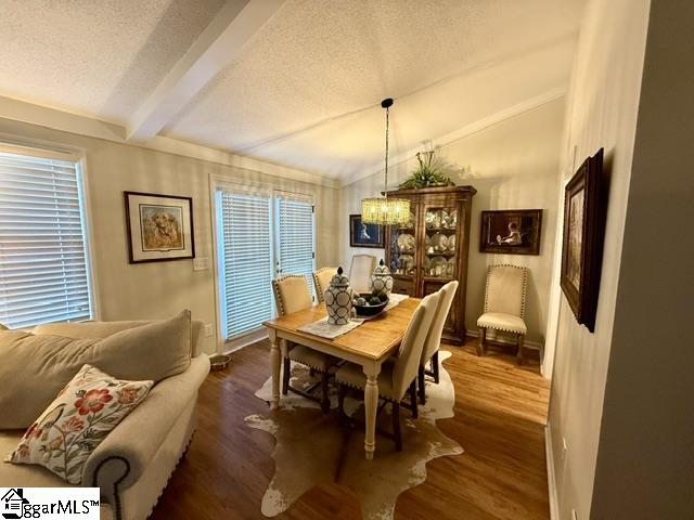 101a Sunningdale Court Property Photo 10