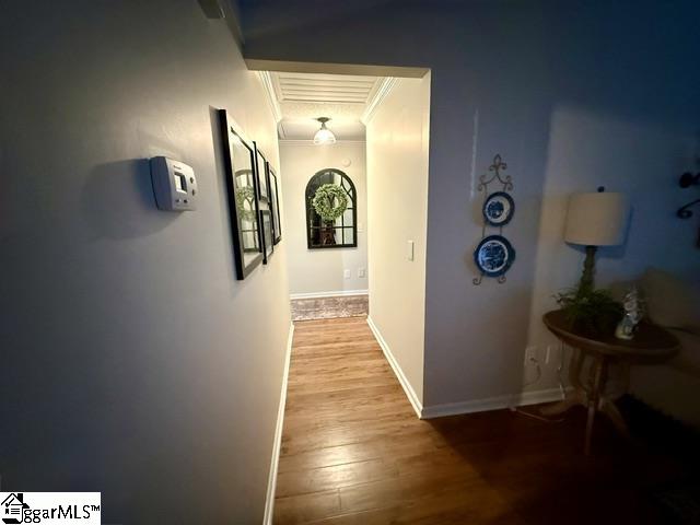 101a Sunningdale Court Property Photo 13