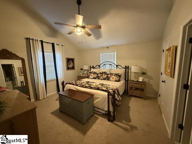101a Sunningdale Court Property Photo 14