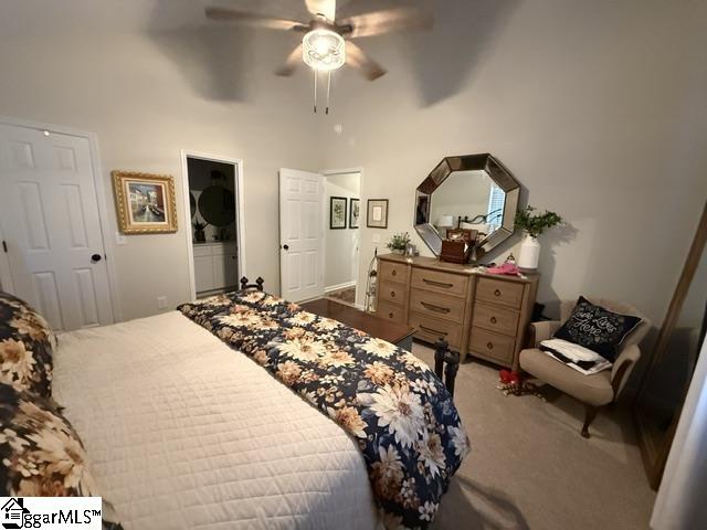 101a Sunningdale Court Property Photo 15