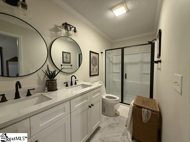 101a Sunningdale Court Property Photo 16