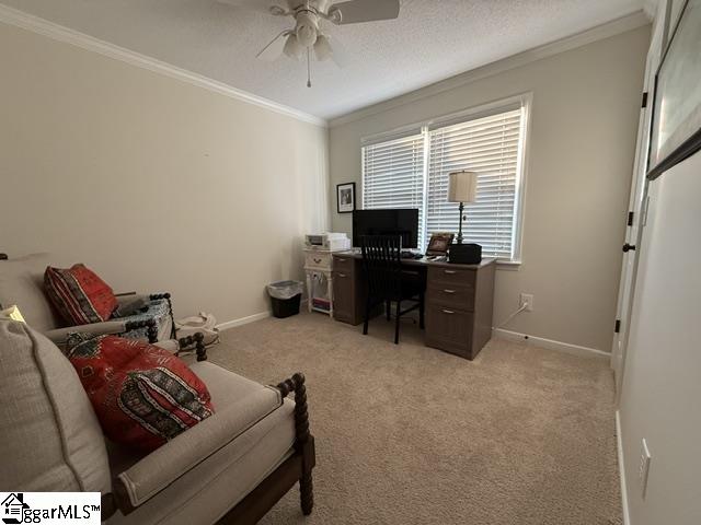 101a Sunningdale Court Property Photo 17