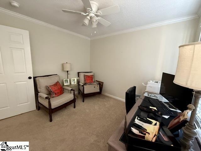 101a Sunningdale Court Property Photo 18