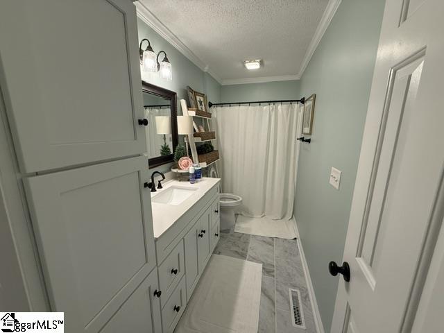 101a Sunningdale Court Property Photo 19