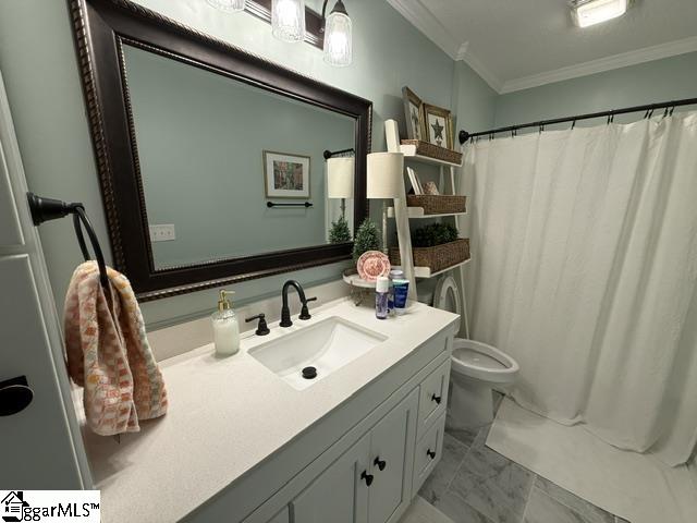 101a Sunningdale Court Property Photo 20