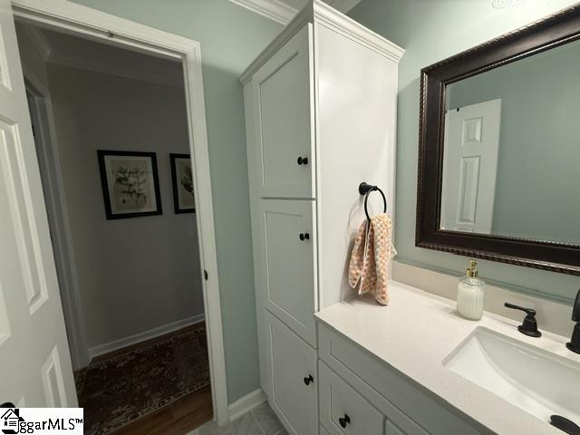 101a Sunningdale Court Property Photo 21