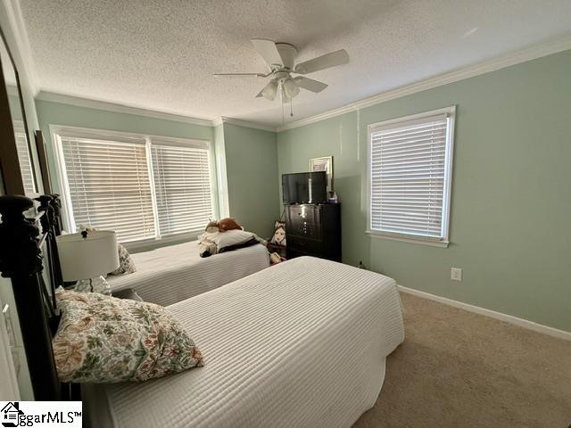 101a Sunningdale Court Property Photo 22