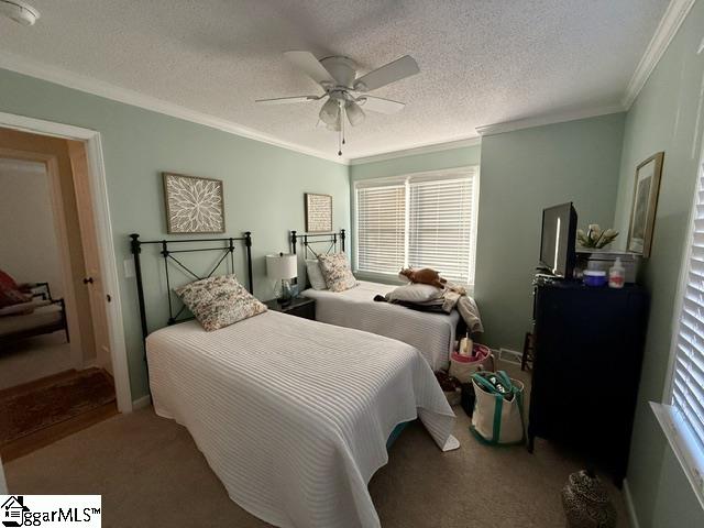 101a Sunningdale Court Property Photo 23