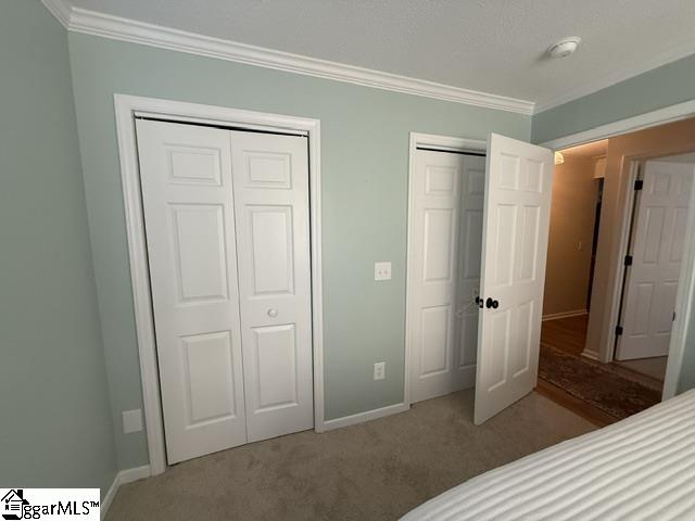 101a Sunningdale Court Property Photo 24