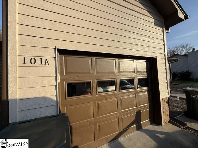 101a Sunningdale Court Property Photo 25