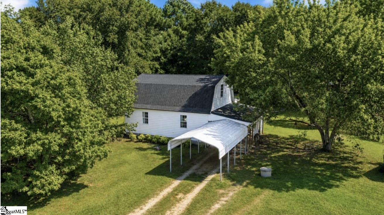 74 Double H Farm Road Property Photo 1