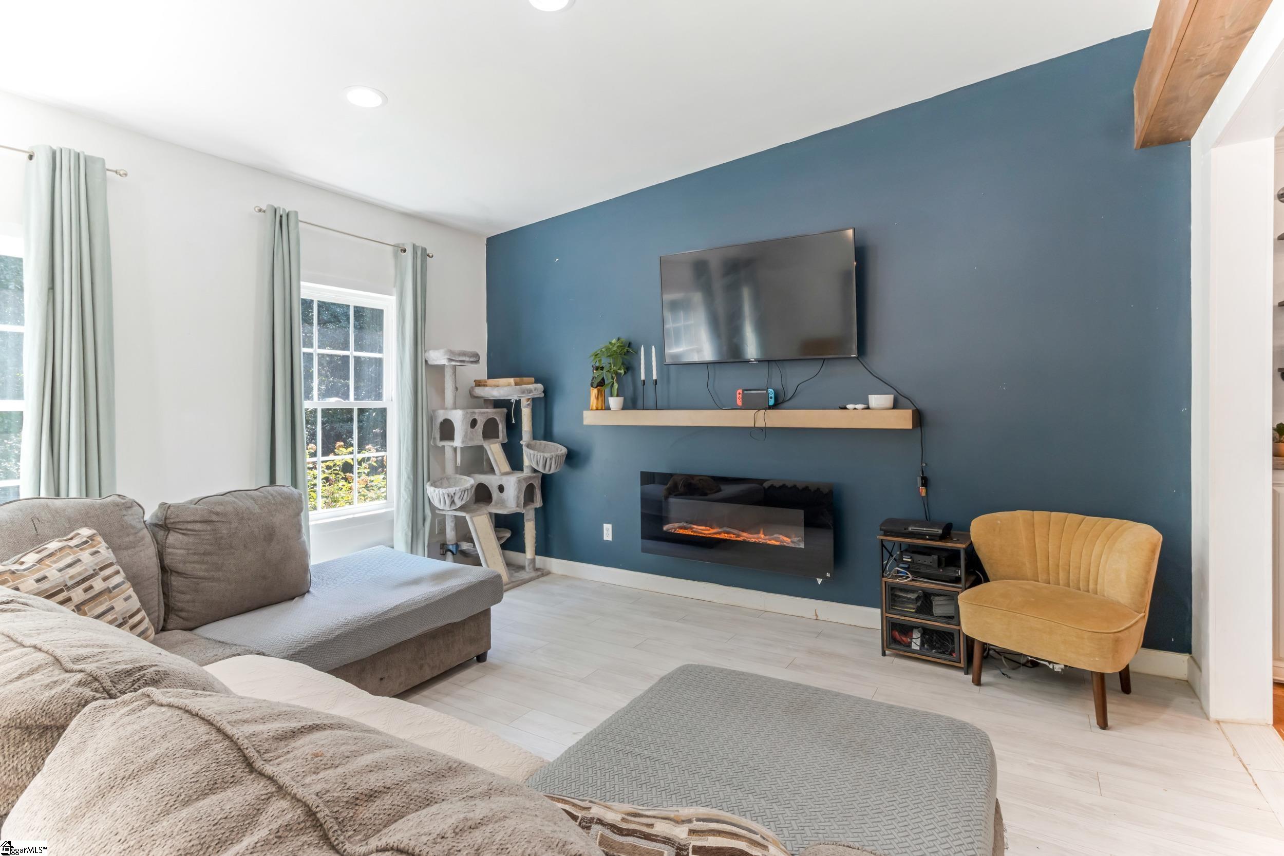 74 Double H Farm Road Property Photo 10