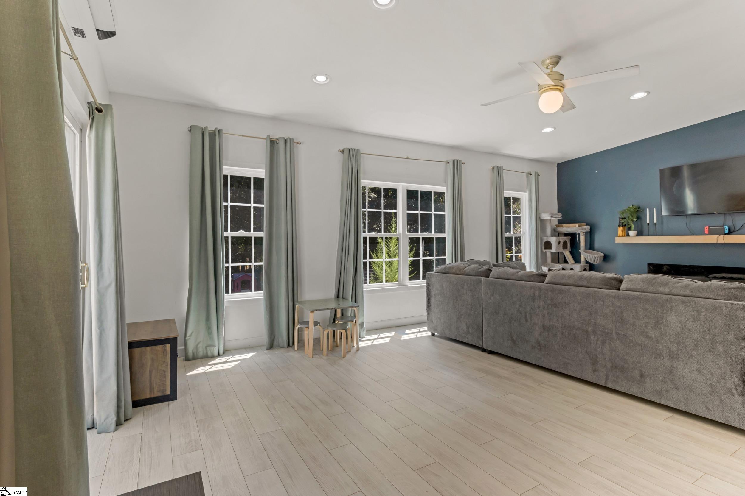 74 Double H Farm Road Property Photo 11