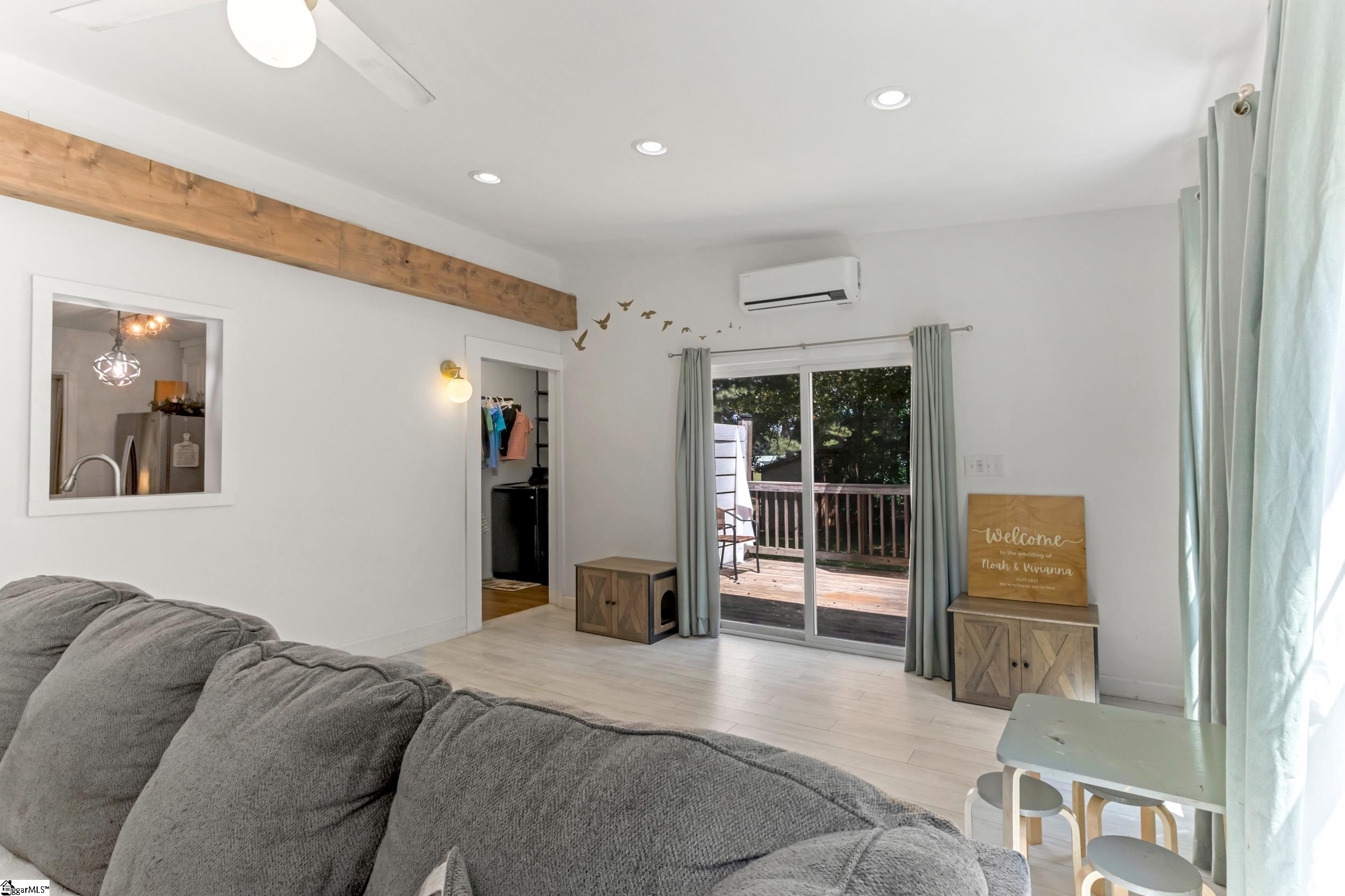74 Double H Farm Road Property Photo 12