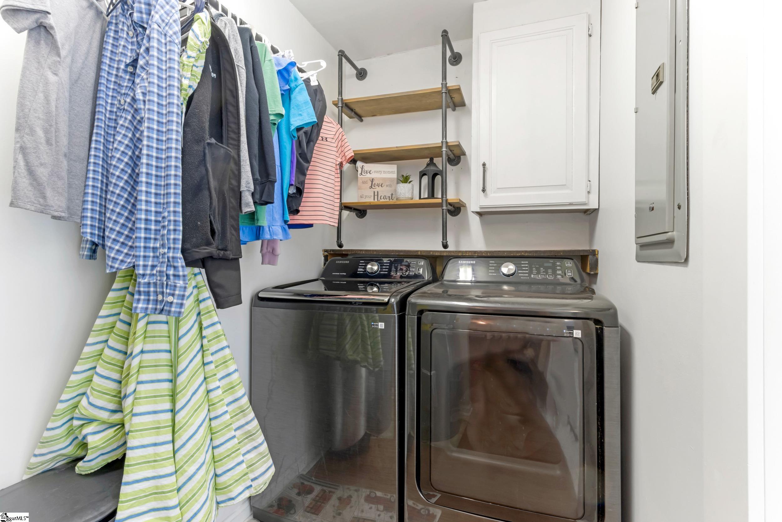 74 Double H Farm Road Property Photo 13