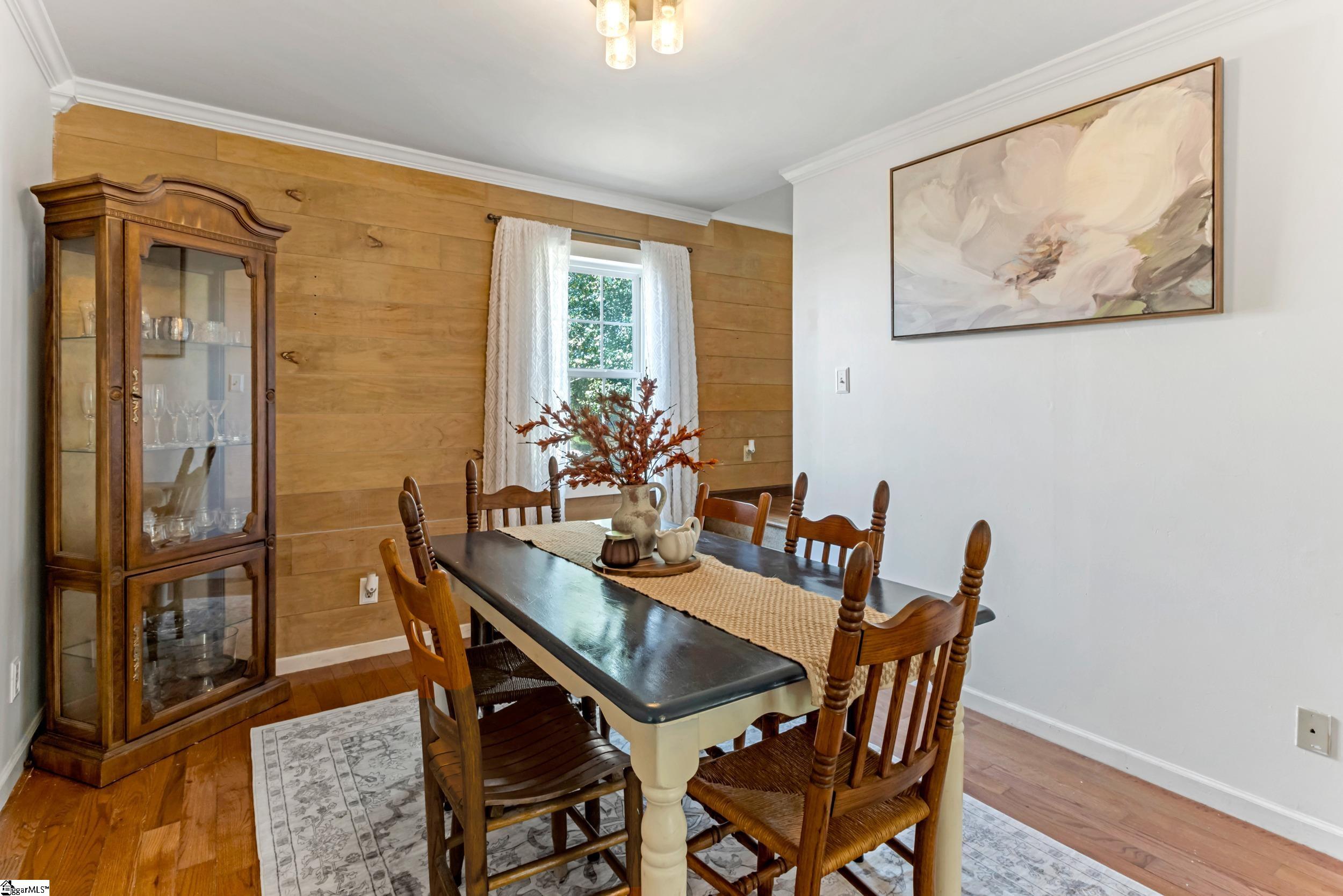 74 Double H Farm Road Property Photo 18