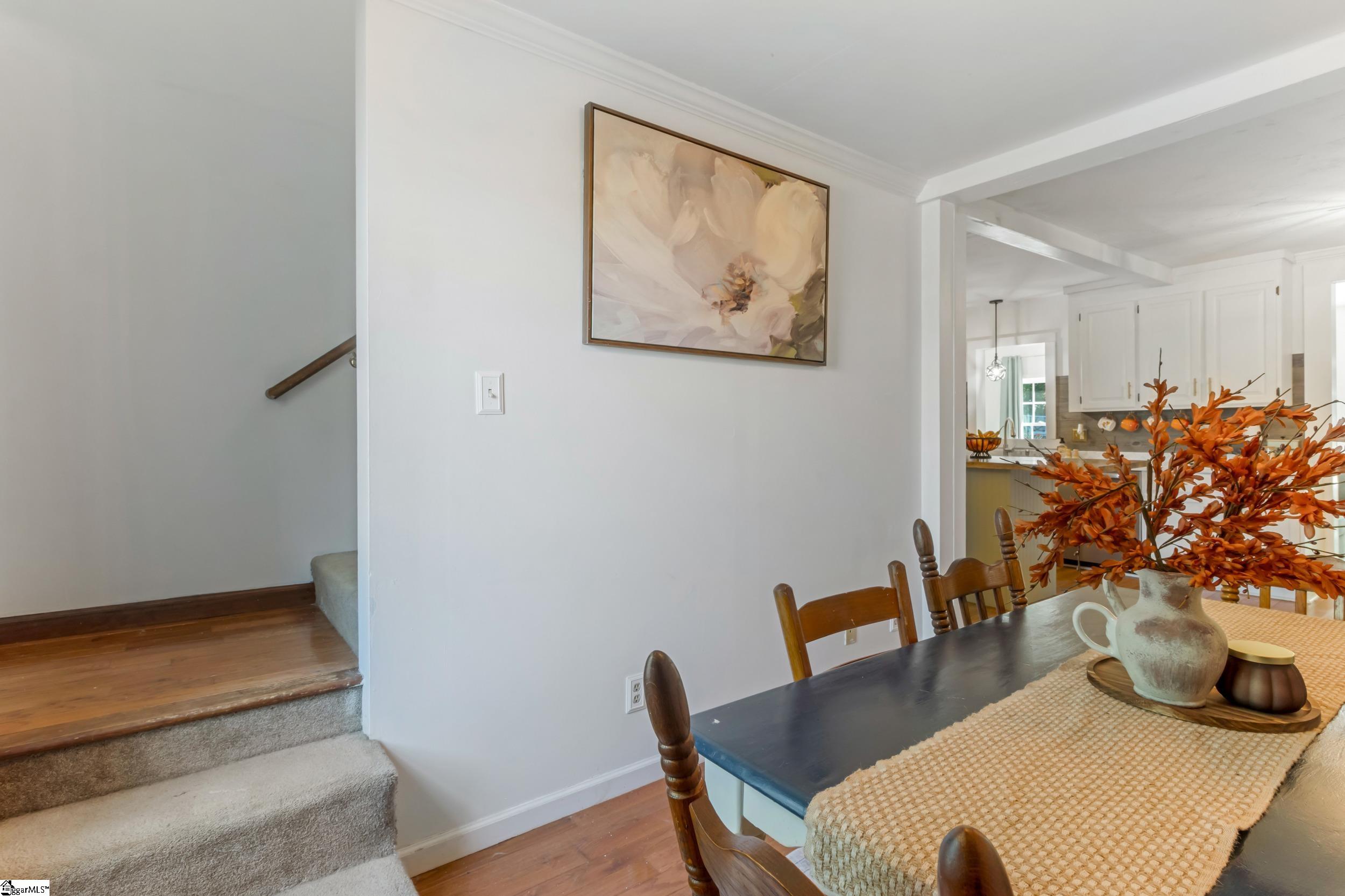 74 Double H Farm Road Property Photo 19