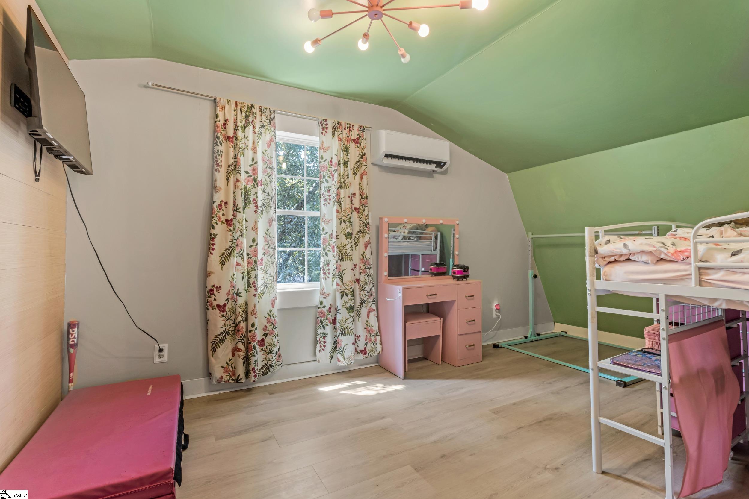 74 Double H Farm Road Property Photo 20