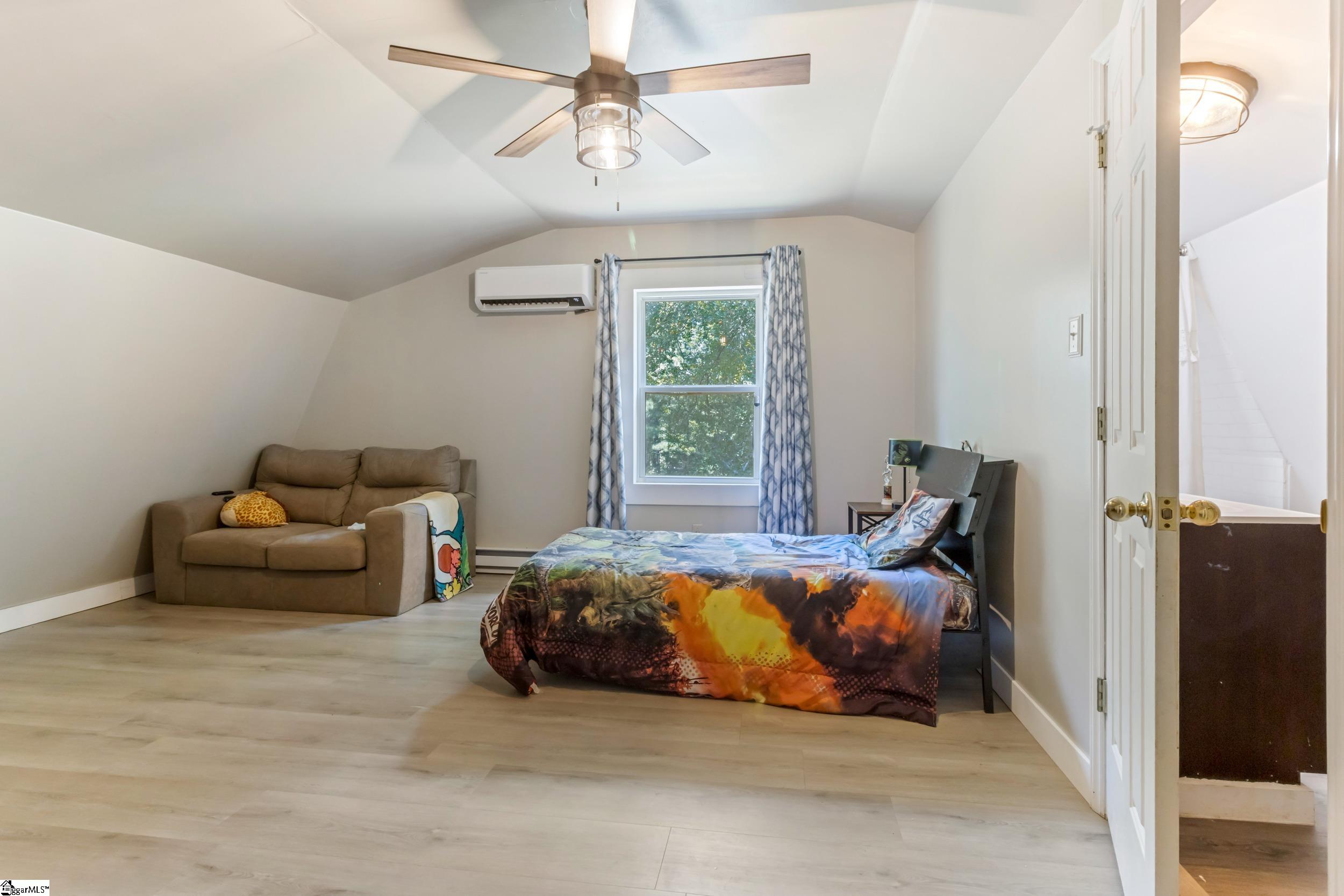 74 Double H Farm Road Property Photo 25