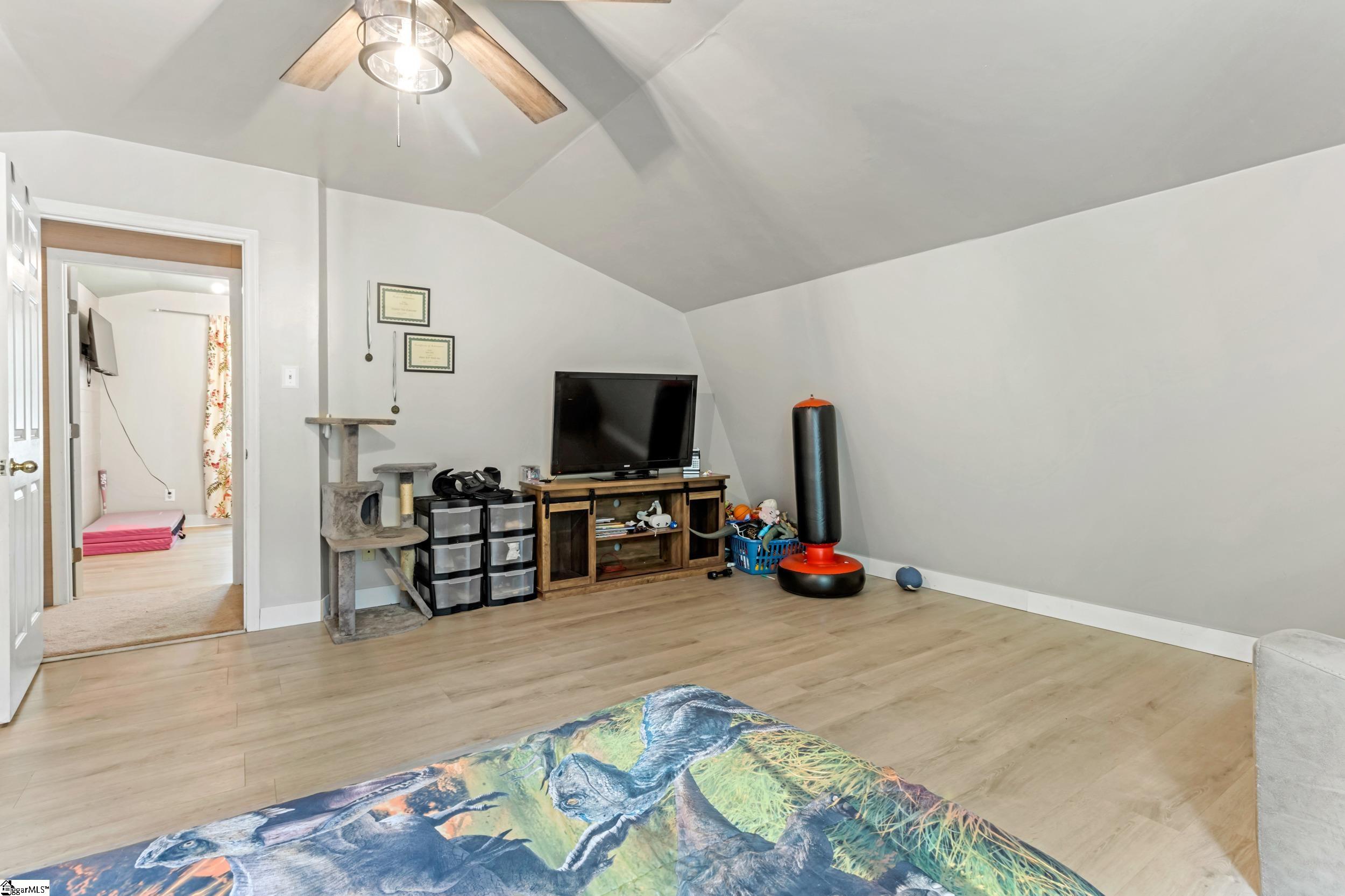 74 Double H Farm Road Property Photo 26