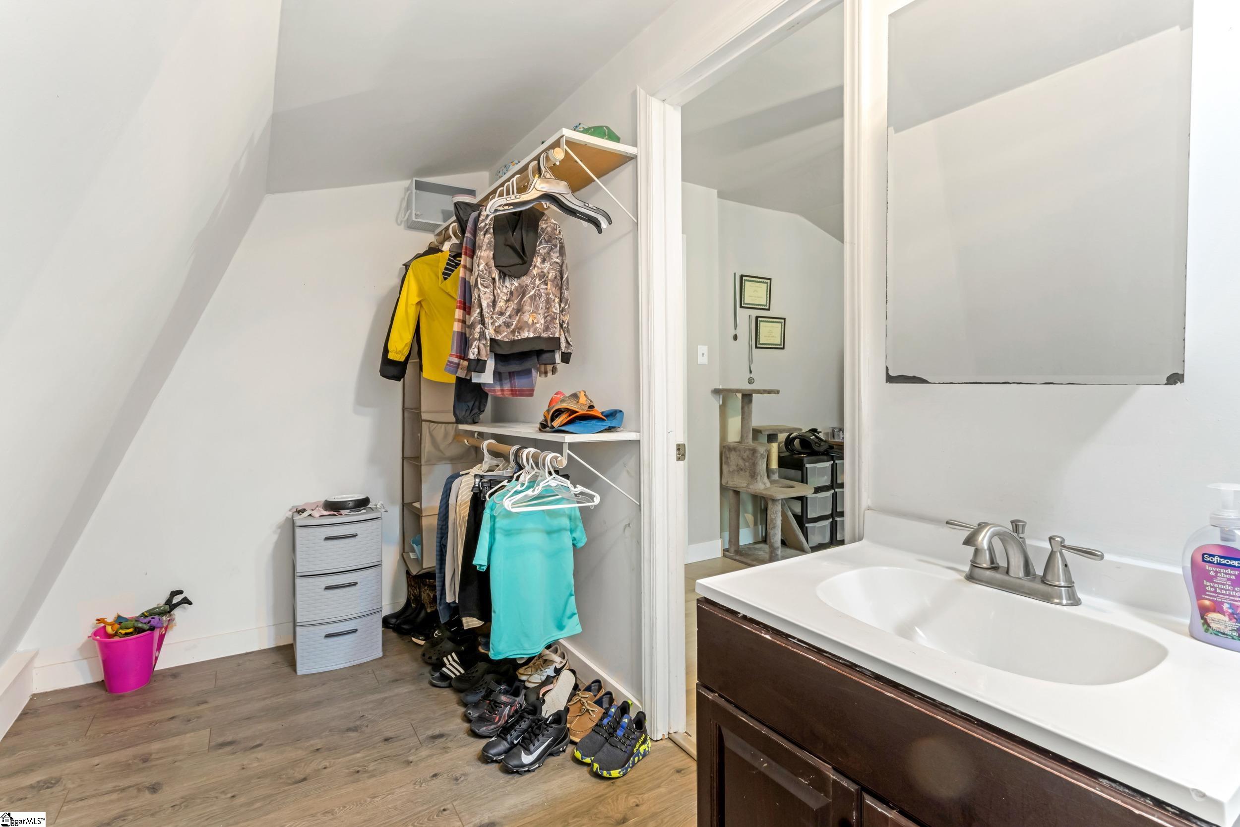 74 Double H Farm Road Property Photo 29