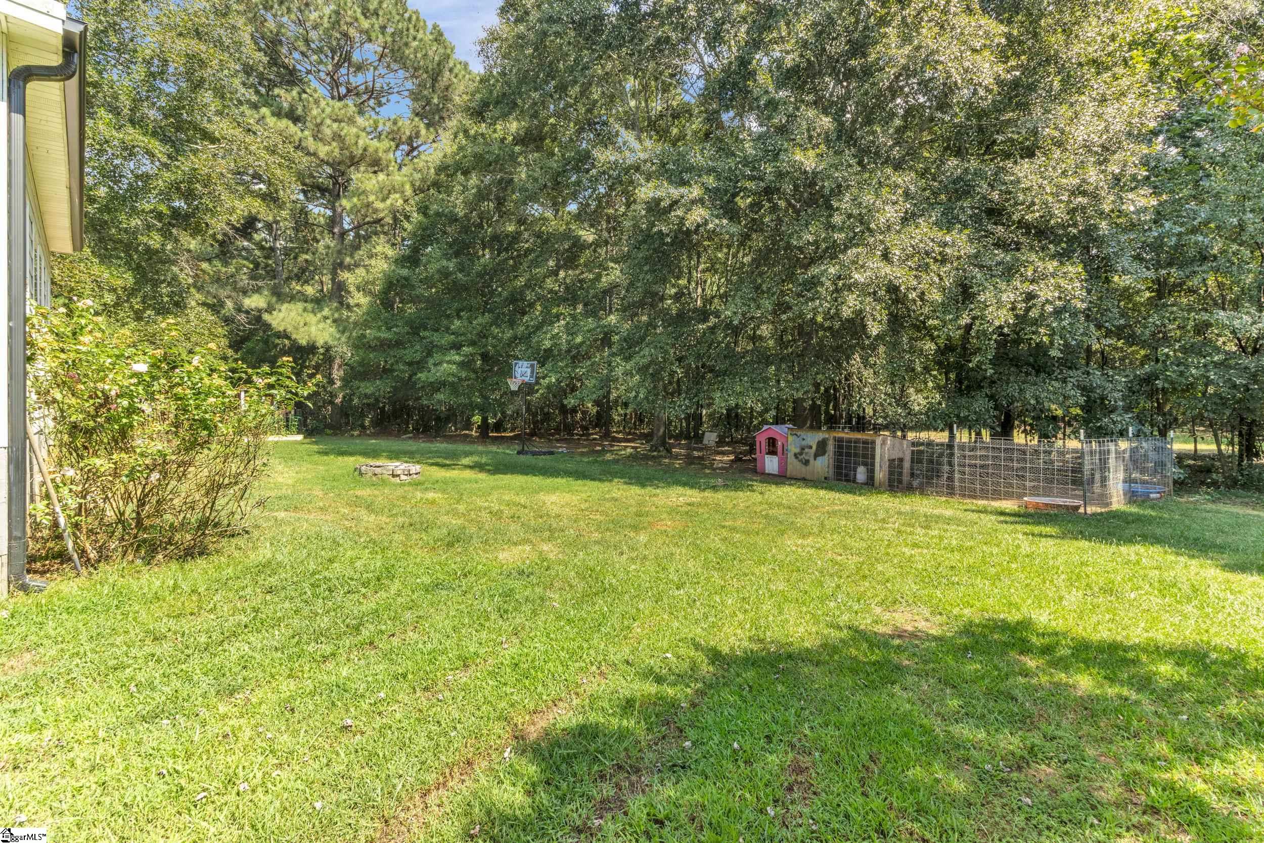 74 Double H Farm Road Property Photo 30