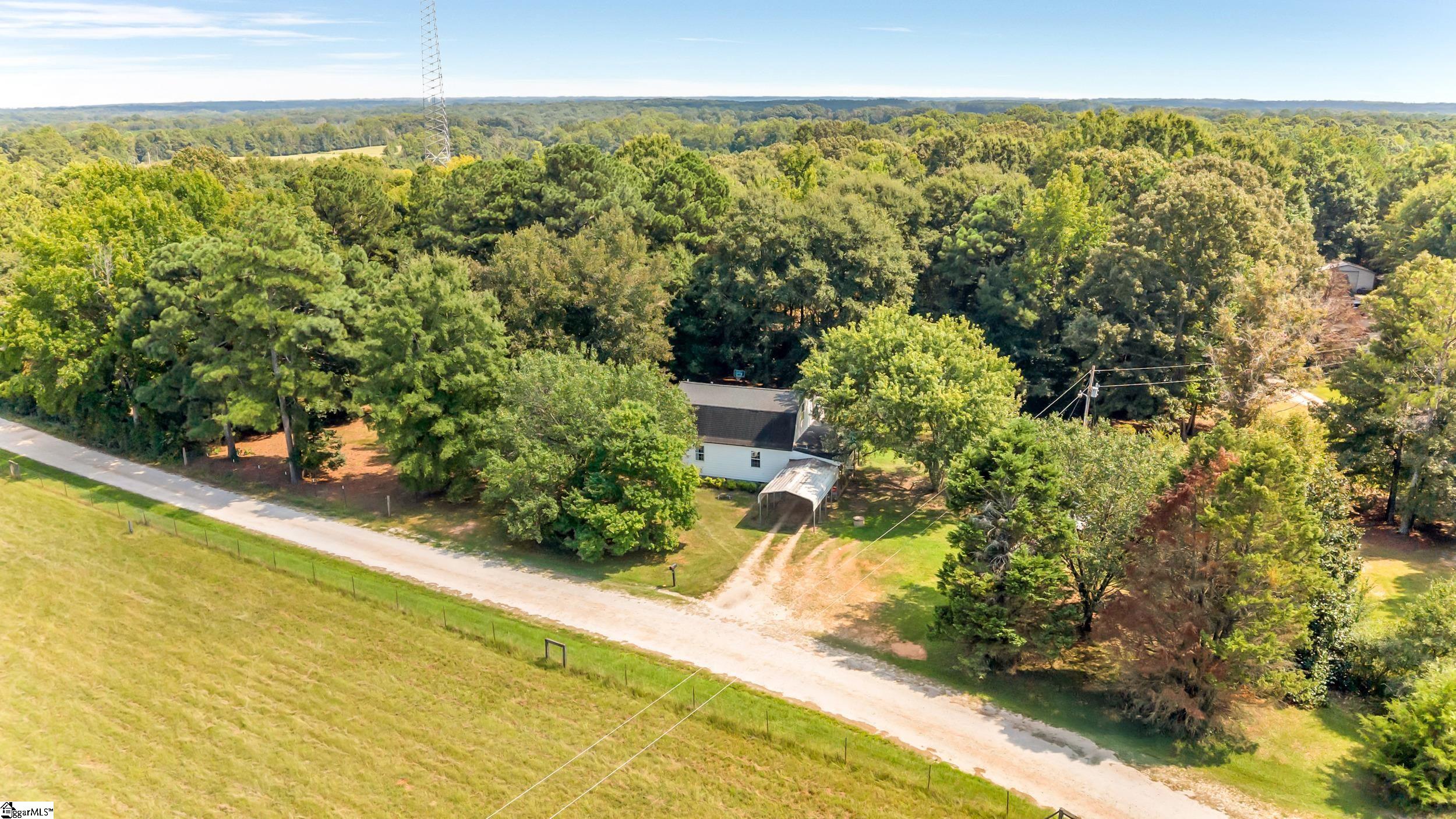 74 Double H Farm Road Property Photo 31