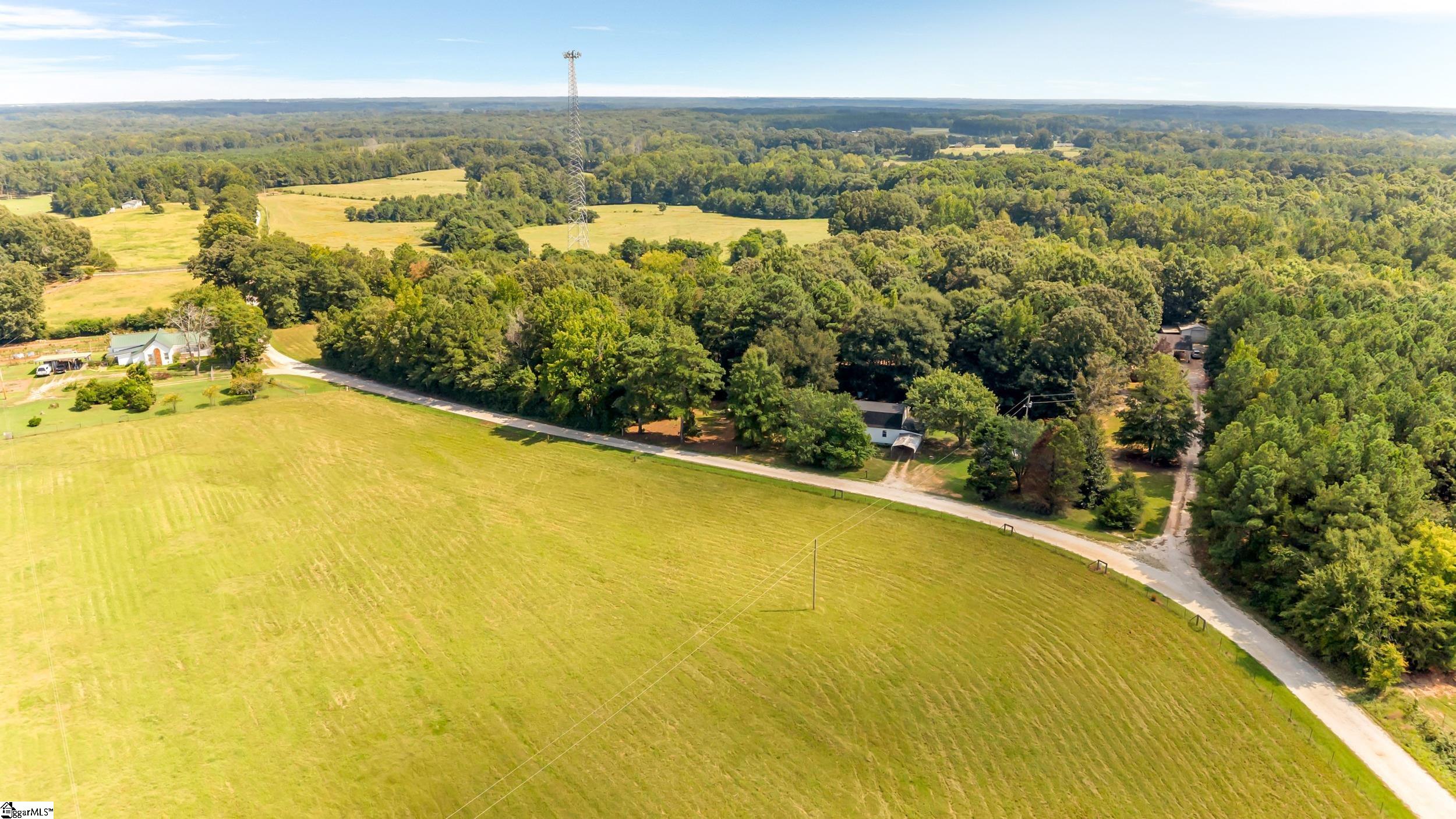 74 Double H Farm Road Property Photo 32