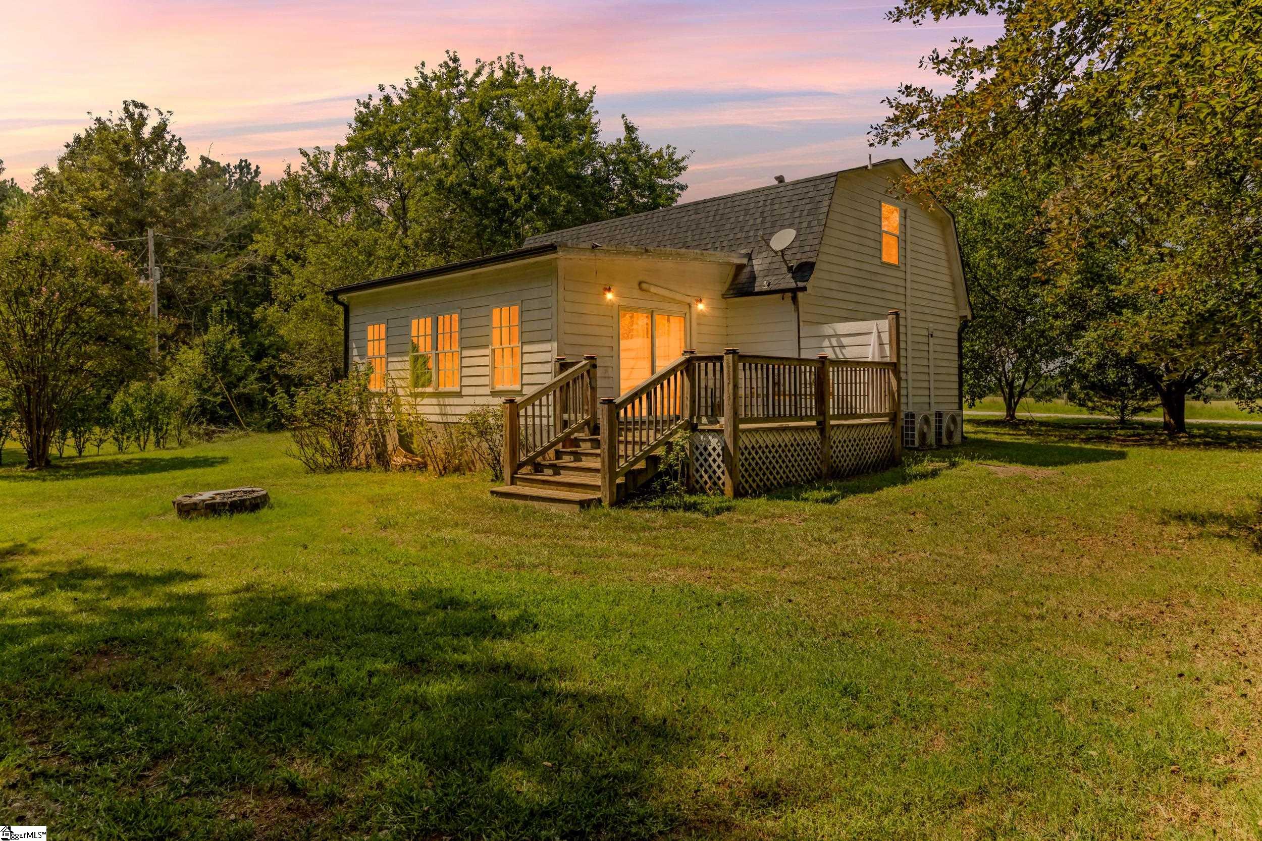 74 Double H Farm Road Property Photo 35