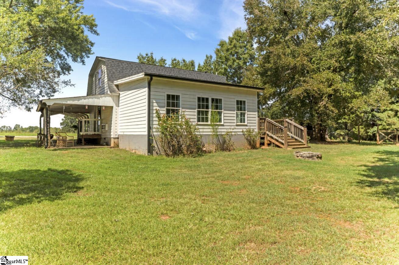 74 Double H Farm Road Property Photo 39