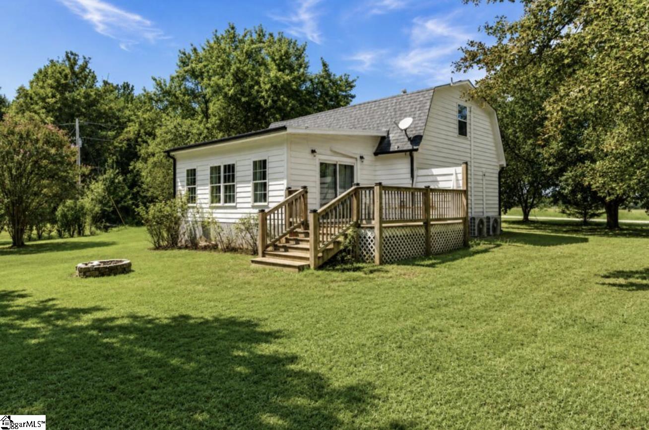 74 Double H Farm Road Property Photo 40