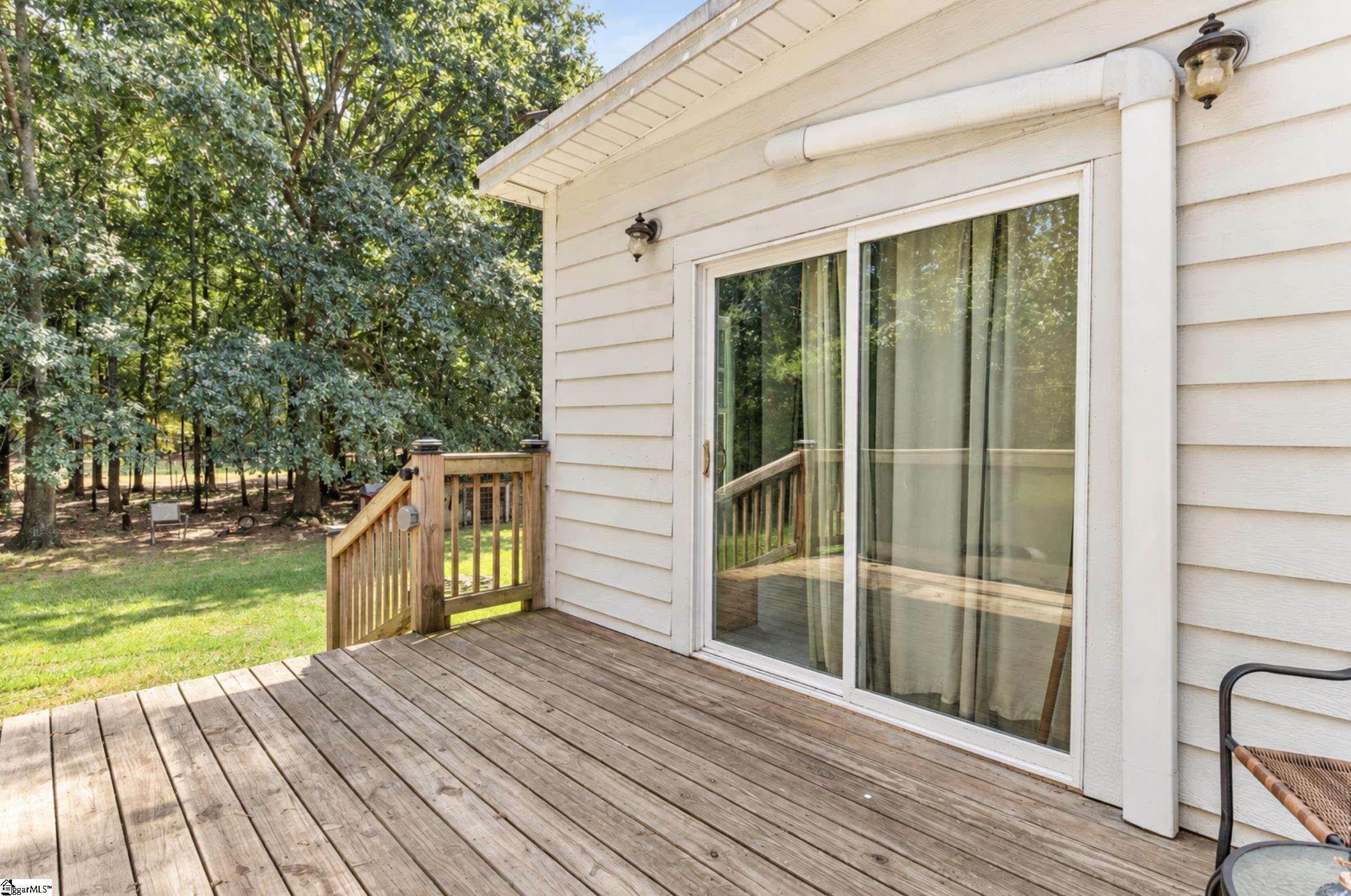 74 Double H Farm Road Property Photo 42