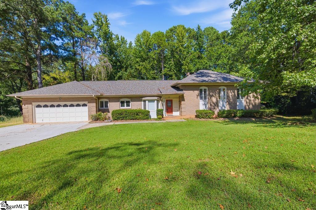 107 Ashley Road Property Photo 1