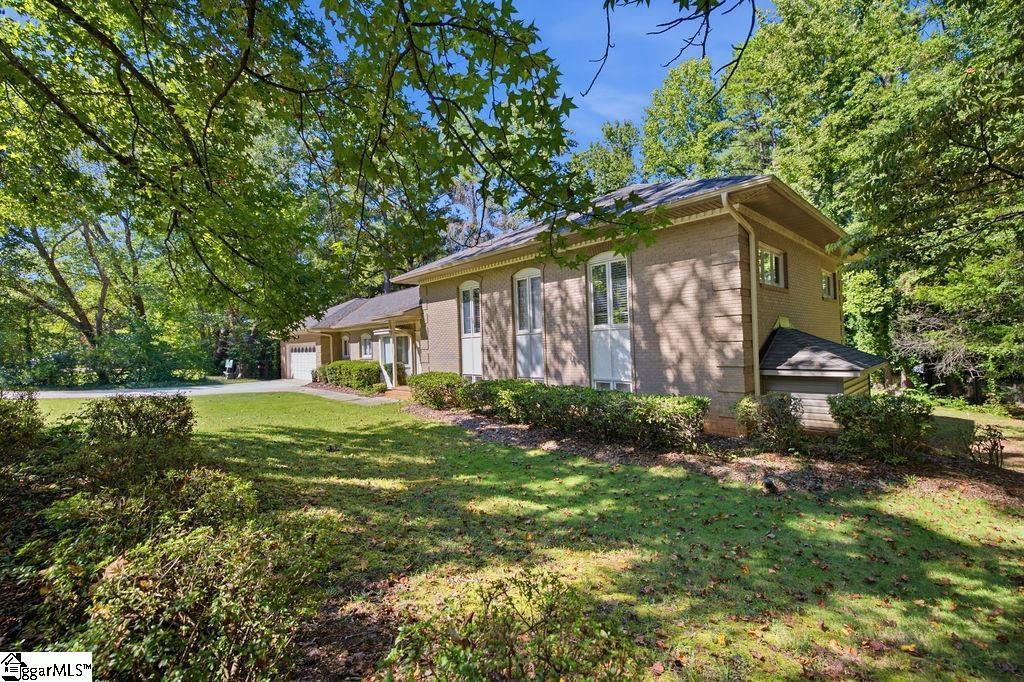 107 Ashley Road Property Photo 3