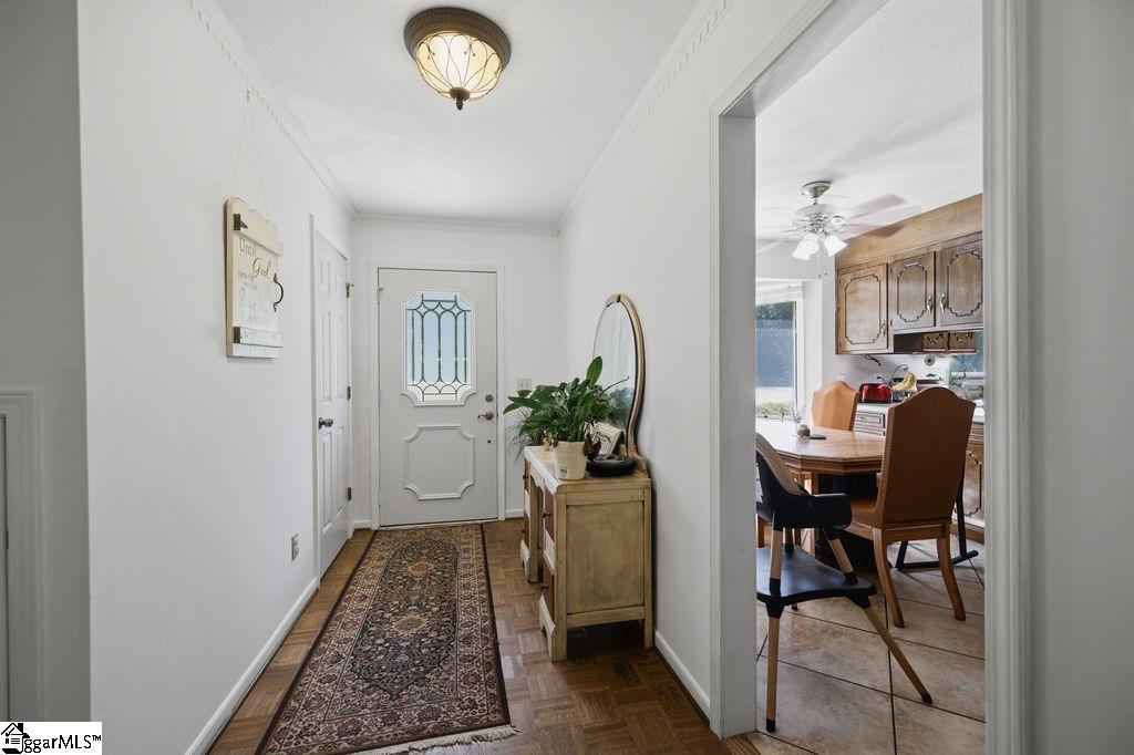 107 Ashley Road Property Photo 5