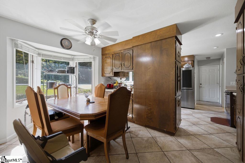 107 Ashley Road Property Photo 6