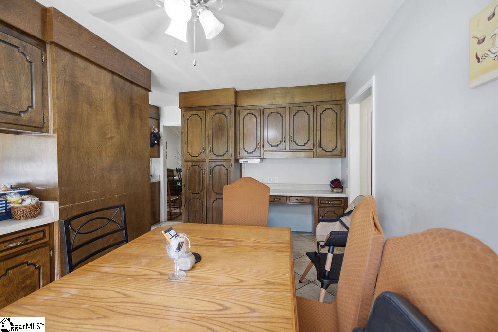 107 Ashley Road Property Photo 7