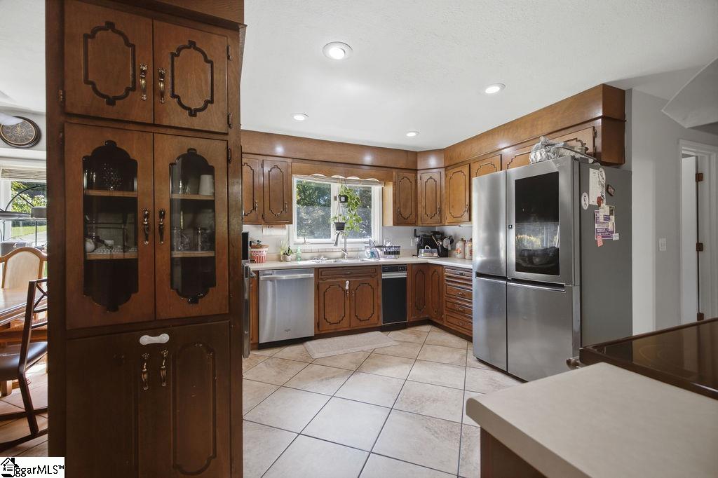 107 Ashley Road Property Photo 8