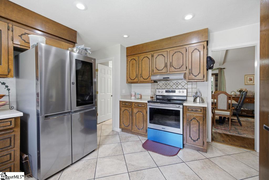 107 Ashley Road Property Photo 10