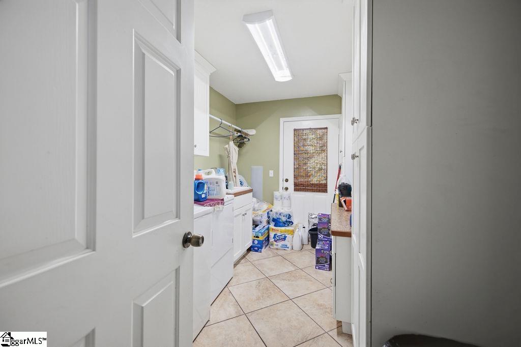 107 Ashley Road Property Photo 11