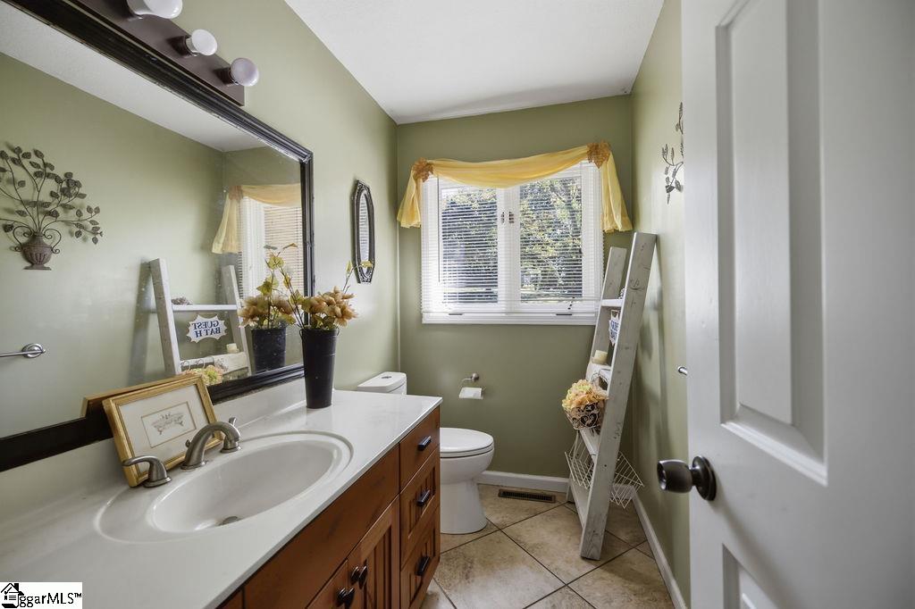 107 Ashley Road Property Photo 12