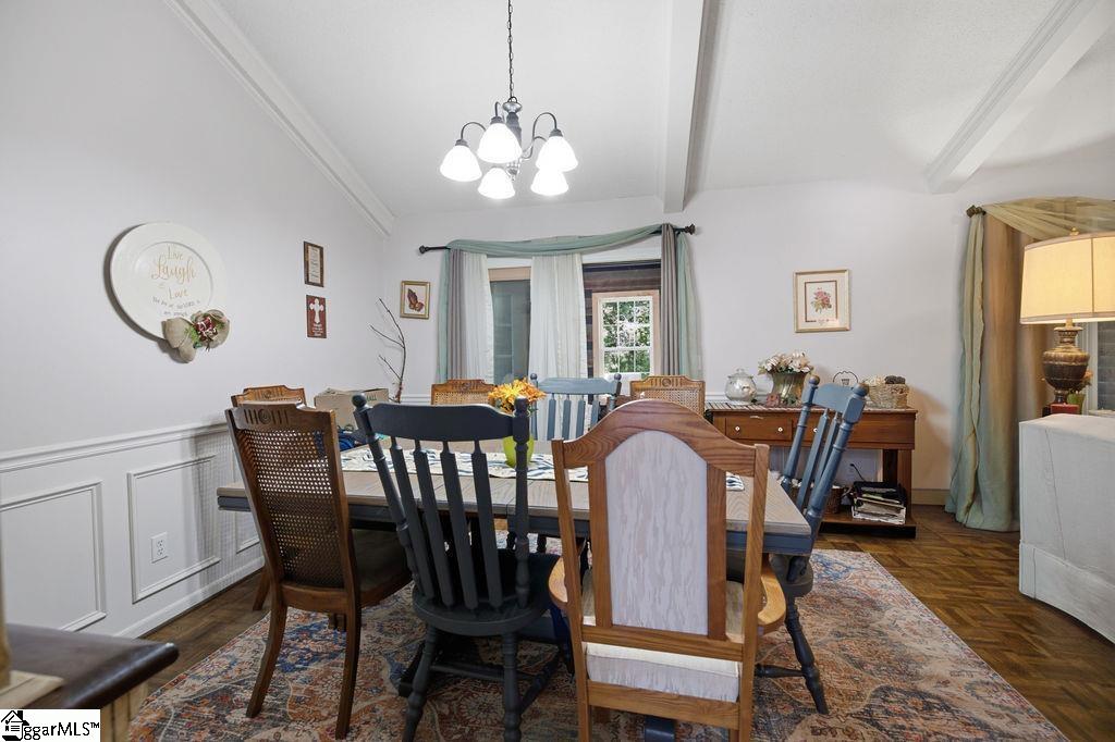 107 Ashley Road Property Photo 13