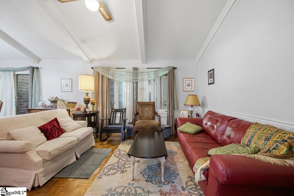 107 Ashley Road Property Photo 14