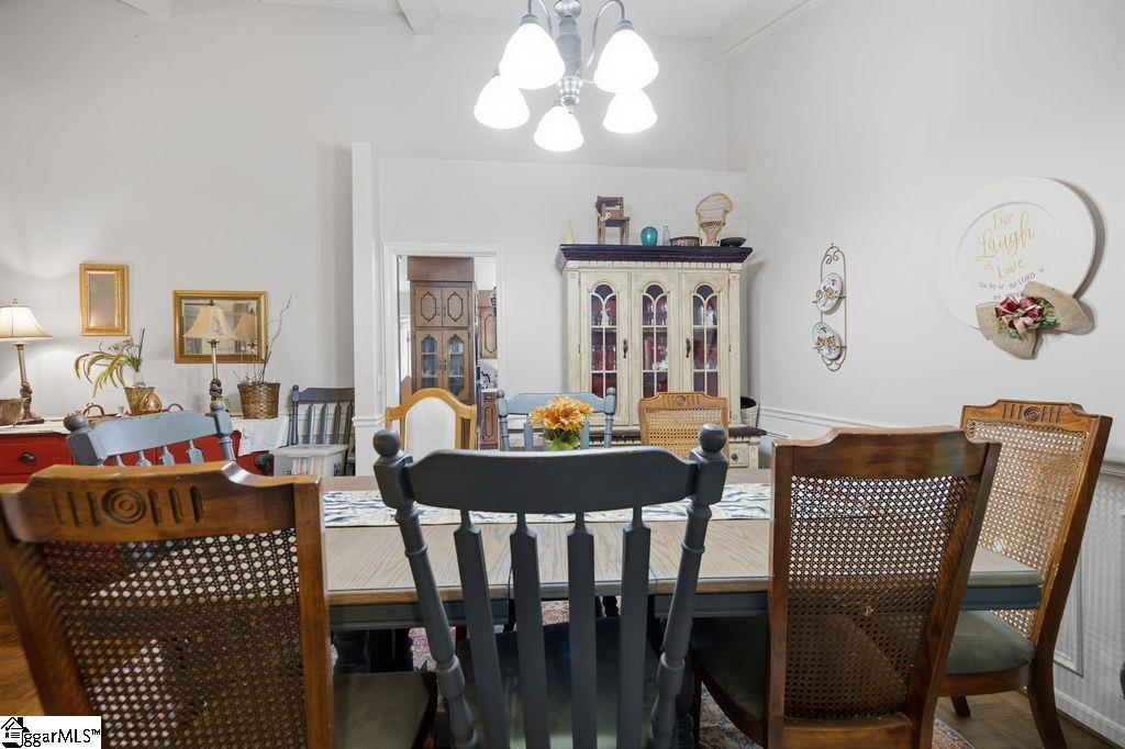 107 Ashley Road Property Photo 15