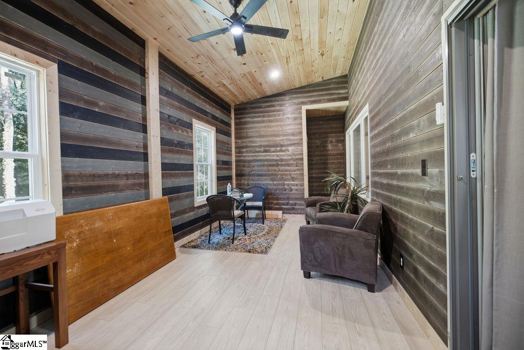 107 Ashley Road Property Photo 16