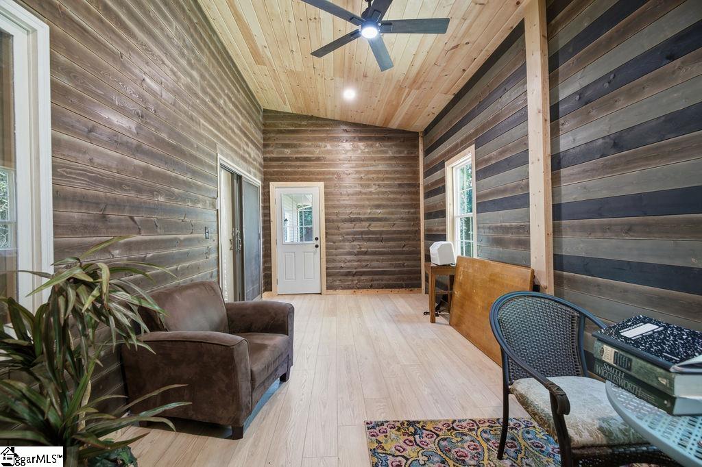 107 Ashley Road Property Photo 17