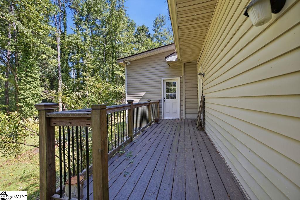 107 Ashley Road Property Photo 18